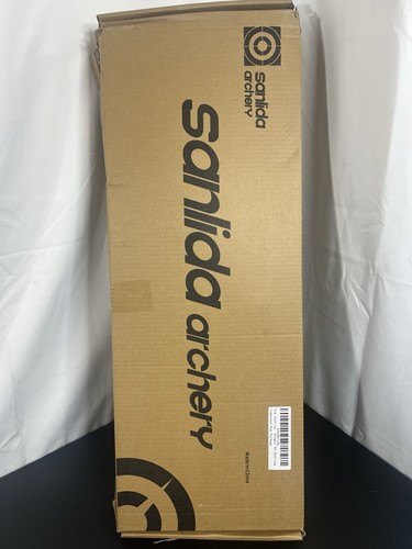 Sanlida archery dragon - dragon, x6